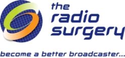 The Radio Surgery